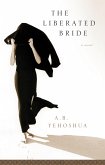 The Liberated Bride (eBook, ePUB)