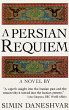 A Persian Requiem (eBook, ePUB) - Bild 1
