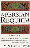 A Persian Requiem (eBook, ePUB)