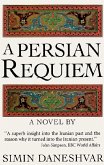 A Persian Requiem (eBook, ePUB)