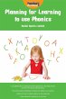 Planning for Learning to use Phonics... - Bild 1