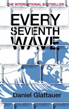 Every Seventh Wave (eBook, ePUB) - Glattauer, Daniel