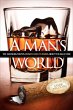 A Man's World (eBook, ePUB) - Bild 1