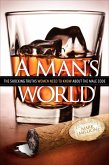 A Man's World (eBook, ePUB)