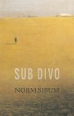 Sub Divo (eBook, ePUB)