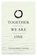 Together We Are One (eBook, ePUB) - Bild 1