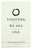 Together We Are One (eBook, ePUB)