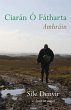 Ciarán Ó Fatharta: Amhráin (eBook,... - Bild 1