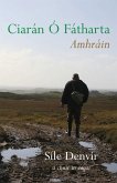 Ciarán Ó Fatharta: Amhráin (eBook, ePUB)
