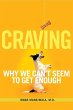 Craving (eBook, ePUB) - Bild 1