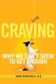 Craving (eBook, ePUB)