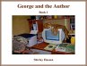 George and the Author (eBook, ePUB) - Bild 1