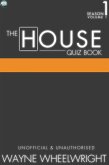 House Quiz Book Season 1 Volume 1 (eBook, PDF)