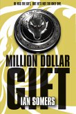 Million Dollar Gift (eBook, ePUB)