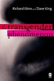 The Transgender Phenomenon (eBook, PDF)
