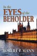 In the Eyes of the Beholder (eBook, PDF) - Bild 1