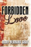 Forbidden Love (eBook, PDF)
