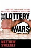The Lottery Wars (eBook, ePUB)