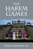 The Harem Games