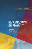 Safeguarding Children and Schools (eBook, ePUB)