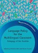 Language Policy for the Multilingual... - Bild 1
