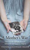 A Mother's War (eBook, ePUB)