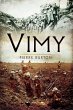 Vimy (eBook, ePUB) - Bild 1