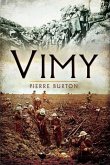 Vimy (eBook, ePUB)