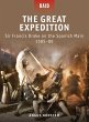 The Great Expedition (eBook, ePUB) - Bild 1
