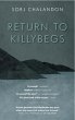 Return To Killybegs (eBook, ePUB) - Bild 1