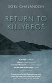 Return to Killybegs (eBook, ePUB)