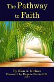 Pathway to Faith (eBook, ePUB)