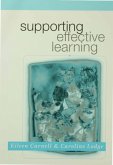 Supporting Effective Learning (eBook, PDF)