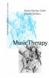 Music Therapy (eBook, PDF) - Bild 1