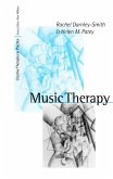 Music Therapy (eBook, PDF)