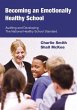 Becoming an Emotionally Healthy School... - Bild 1