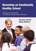 Becoming an Emotionally Healthy School (eBook, PDF)