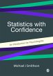 Statistics with Confidence (eBook, PDF) - Bild 1