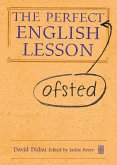 The Perfect (Ofsted) English Lesson (eBook, ePUB)
