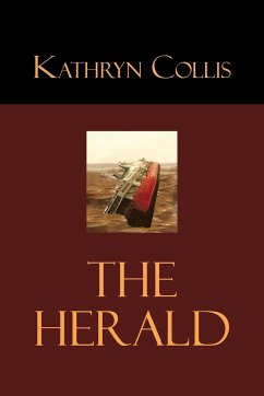 The Herald - Collis, Kathryn