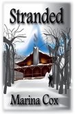 Stranded (eBook, ePUB)