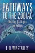 Pathways to the Zodiac (eBook, ePUB) - Bild 1