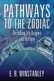 Pathways to the Zodiac (eBook, ePUB)
