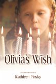 Olivia's Wish (eBook, PDF)