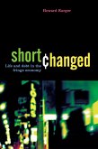 Shortchanged (eBook, ePUB) Shortchanged (eBook, ePUB)
