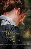 In the Shadow of the Lamp (eBook, ePUB)
