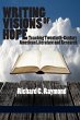 Writing Visions of Hope - Bild 1