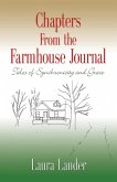 Chapters from the Farmhouse Journal
