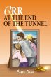 Orr At The End Of The Tunnel (eBook,... - Bild 1