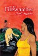 Firewatcher (eBook, ePUB) - Bild 1